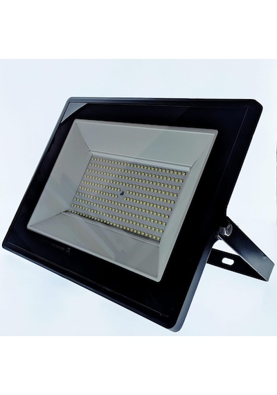 Horoz 200w 6400k Smd Led Projektör Pars 200