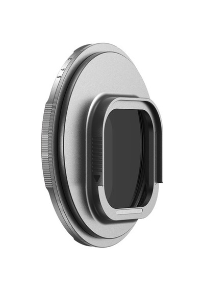 Telesın Master Grip Uyumlu Cpl Filtre