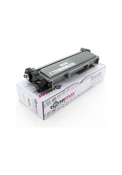 Brother Tn-2355 Uyumlu Toner / Brothermfc-L2700Dw Uyumlu Toner