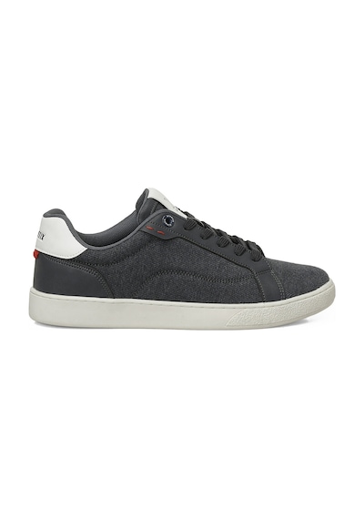 Kinetix Torre 6fx Lacivert Erkek Sneaker 000000000102065126 Lacivert