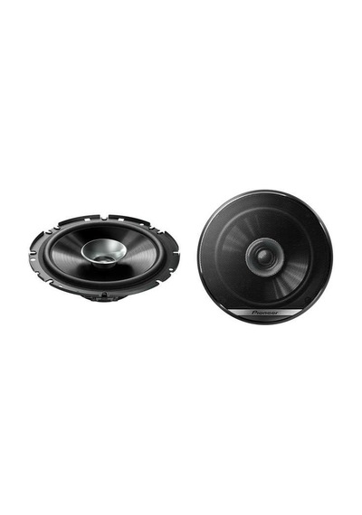 Pioneer Ts-G1710F 17Cm Düz 280W Oto Hoparlör