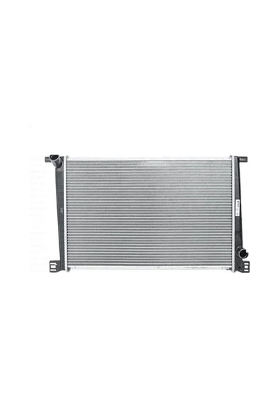 Mini Cooper Motor Radyatörü Kale 352570