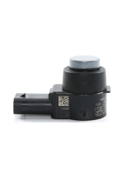 Park Sensörü 7L5919275B 7L5919275A 7L5919275 [Oem]