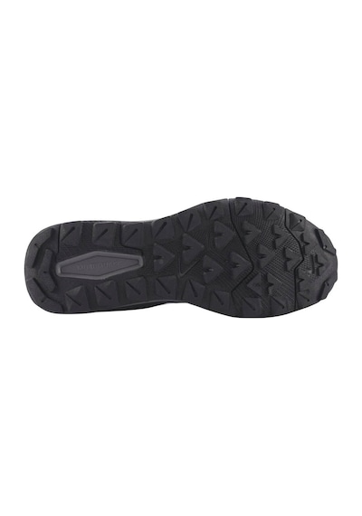 Lumberjack Erkek Outdoor Ayakkabı Siyah 101386821 Lunda Hı 3pr 24ks94000339 S940100 Siyah