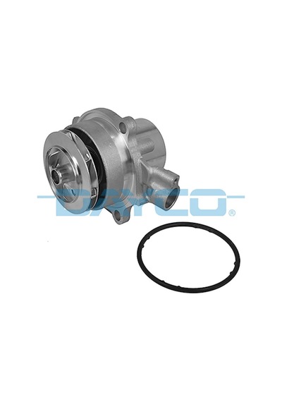Devirdaimli - 408 - Triger Seti Soketsiz Golf7-a3-leon-passat-tiguan 1.6-2.0 Tdi - Dpmıx-hb - 13 Clha/b-dcxa-crlb-cuvc-cr Devirdaimli - 408 - Triger Seti Soketsiz Golf7-a3-leon-passat-tiguan 1.6-2.0 Tdi - Dpmıx-hb - 13 Clha/b-dcxa-crlb-cuvc-cr