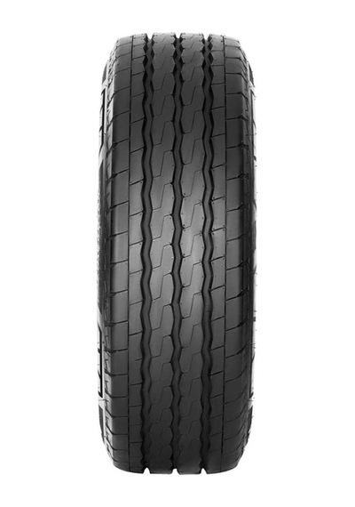 Lassa 215/70R15C 109/107S 8Pr Transway 3 Yaz Lastiği  - 2025