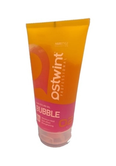 Ostwint Bubble Tüp Jole 150 Ml