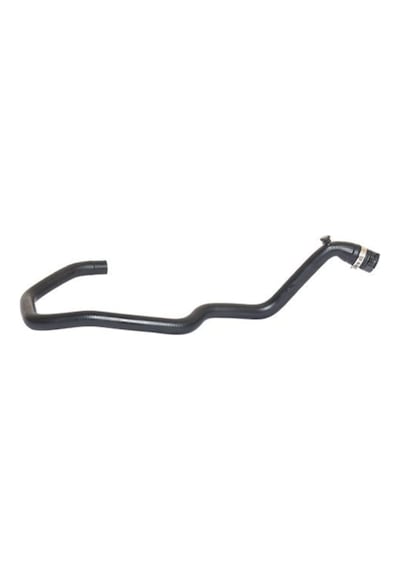 Laguna 2 1.6 16V K4M Kalorifer Hortumu 8200002976 463537528