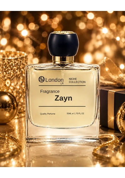 London Lr 512 Erkek Parfüm EDP 50 ML