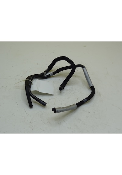 Captur Clio 2 Clio 3 Elektrovana Hortumu 223219362r