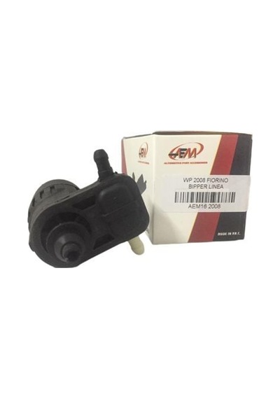 Aempart Cam Su Motoru Wp 2008 Fiat Fiorino - Bıpper - Linea Aem16 2008