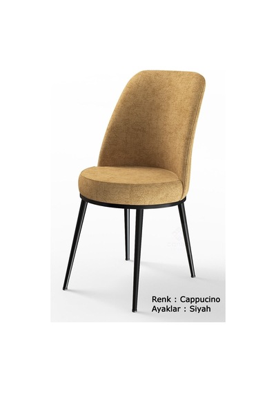 Canisa Concept Han Serisi 70x114 Açılabilir Mdf Mutfak Masası Takımı Siyah Mermer Desen Masa 4 Cappucino Sandalye Masa Siyah Mermer Desenli Sandalyeler Cappucıno Canisa Concept Han Serisi 70x114 Açılabilir Mdf Mutfak Masası Takımı Siyah Mermer Desen Masa 4 Cappucino Sandalye Masa Siyah Mermer Desenli Sandalyeler Cappucıno