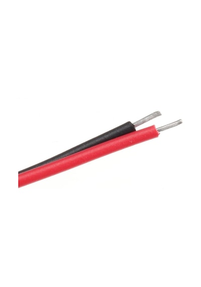Araba 12v Bip Piezo Elektronik Buzzer Alarmı 95db Sürekli Ses Bipleyici