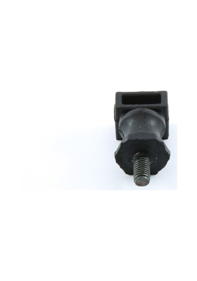 Vw Golf Bora Passat Jetta Polo Sekonder Pompa Takozu 06A133567A