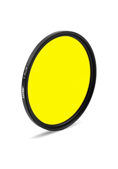 Farbkorrekturfilter Cc30 Macenta 58 Mm Ringfilter