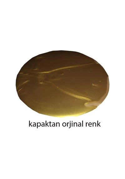 Füller Sulux Süper Gold 0,75 Litre Kartonpiyer Boyası(BGT)