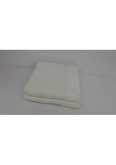 Soley Lüx Bamboo El Havlusu 2'li (221338498)