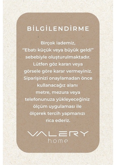 Vl Yıkanabilir Peluş Seccade Overloklu Namazlık Bej Beyaz