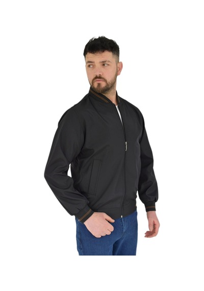 Erkek Spor Mevsimlik Mont 900 Bgl St02711 001