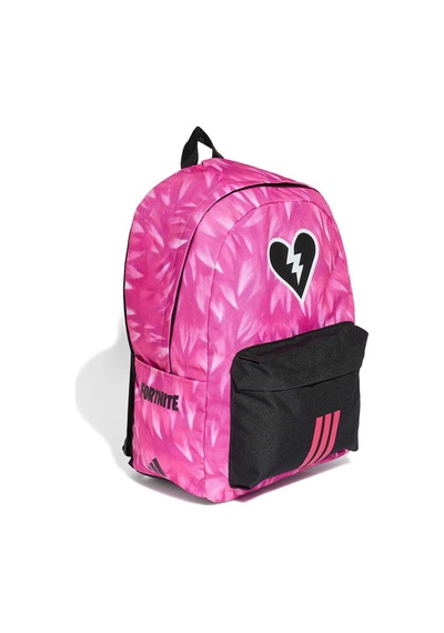 Adidas Sırt Çantası Fn Backpack Kr6793 Çok Renkli