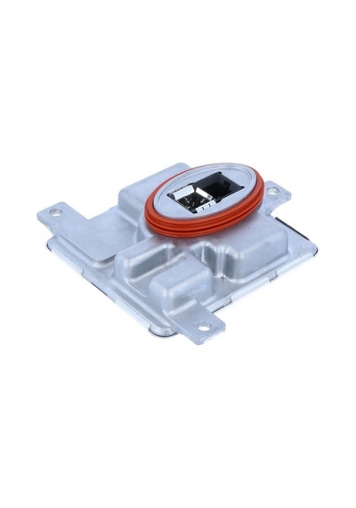 BMW 2 Serisi F22 F23 2013-2016 Xenon Far Beyni 7318327