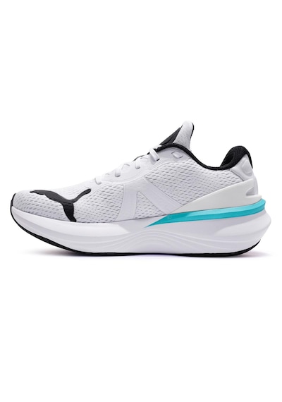 Puma Scend Pro 2 31077935 Beyaz