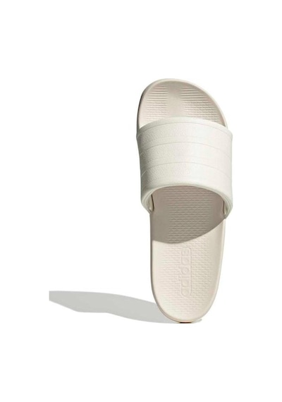 Adidas Adilette Comfort 2.0 Erkek Bej Terlik