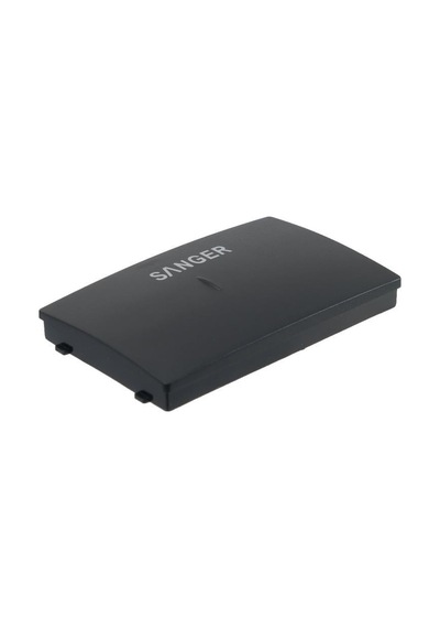 Sanger Sb-p120a Samsung Uyumlu  Kamera Batarya