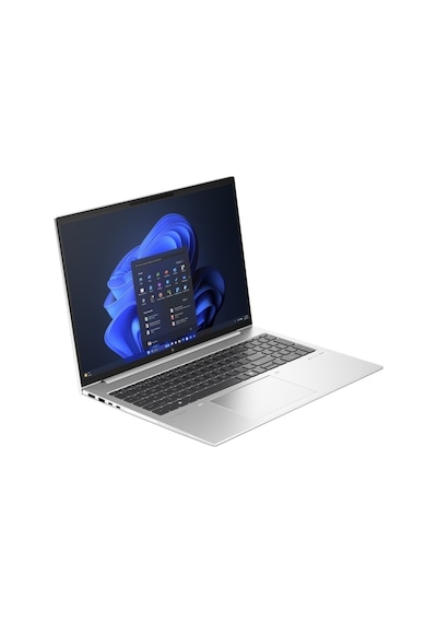 Hp Elitebook 860 G11 970Q9ETF5 Ultra 7 155H 8 GB 2 TB SSD 16" Free Dos Dizüstü Bilgisayar
