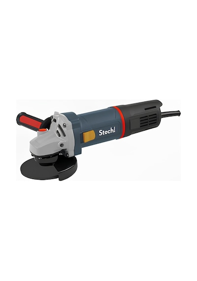 Stechend SAT95115 950 W Avuç Taşlama