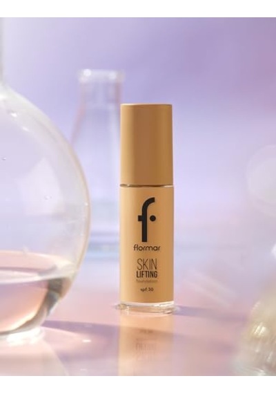 Tr Illusion Velvet 109c Matlaştırıcı Fondöten 30 Ml