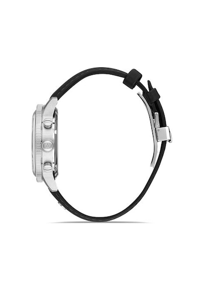 Momentus Cc303s-05bs Erkek Kol Saati Metalik Gri
