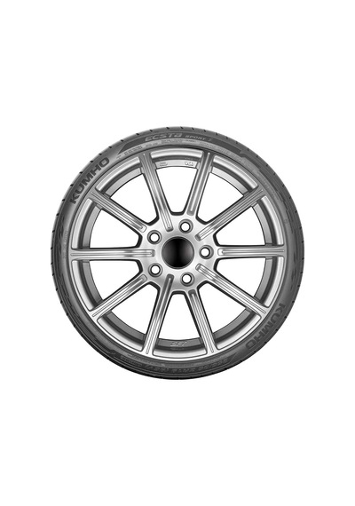 Kumho 265/35R18 97y XL Ecsta Sport Ps72 Ev Yaz Lastiği 2025