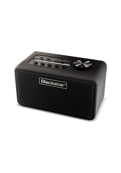Blackstar Beam Mini Amp W/nam Taşınabilir Gitar Amfisi
