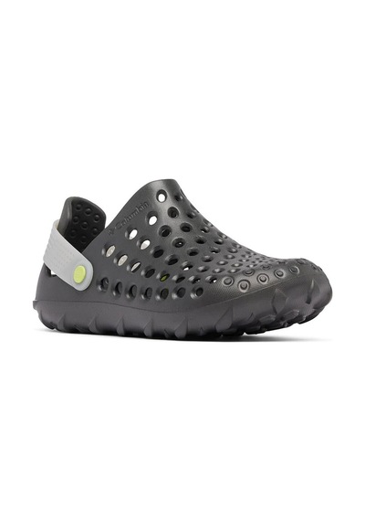 Creeksider Erkek Sandalet 2063451-011 Gri