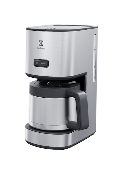 Electrolux E4CM1-6ST Filtre Kahve Makinesi