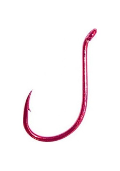 OWNER 5115-113 RED NO 1/0 OLTA İĞNESİ