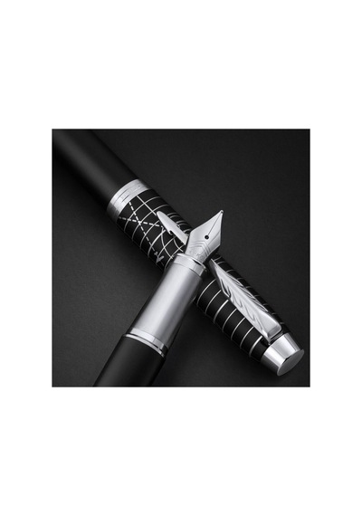 Parker Im Premium Legacy Of Flight Dolma Kalem F Uç Standart