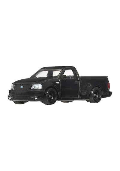 Premium Car Culture Fpy86-976r 5'li Set Renksiz