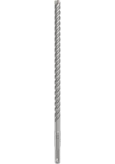 -plus-5x Kırıcı Delici Ucu, 10 X 260 Mm, 1 Adet
