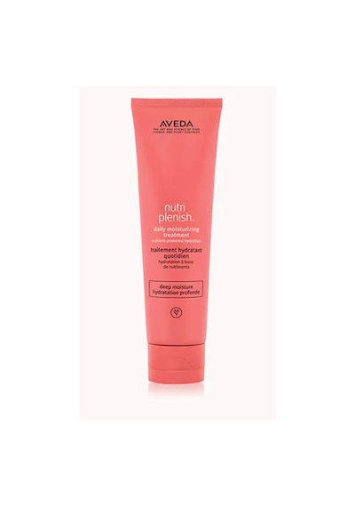 Aveda Nutriplenish Günlük nemlendirici Saç Bakım Kremi 150 ML