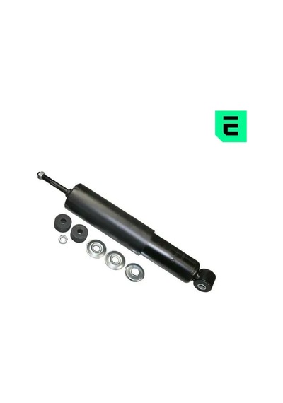 Optımal A16542h On Amortisor 543104a000 543104a100 543104a500