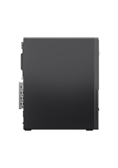 Lenovo THINKCENTRE NEO 50S 12XGS54HBX502 İ5-14400 8 GB 1 TB SSD W11P Masaüstü Bilgisayar