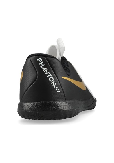 Nike Phantom Gx Iı Academy Çocuk Halısaha Ayakkabısı Fj2609-100 Beyaz