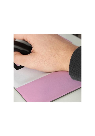 Girlboss Tasarımlı Mouse Altlığı