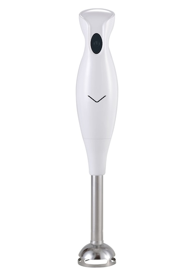 Vestel Vanilya 2100 B El Blender Seti
