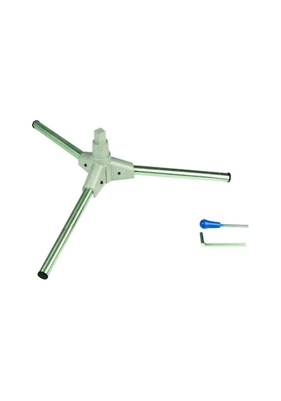 Candan Cm 05 Tek Metal Çantalı Boru Kaynak Makinası