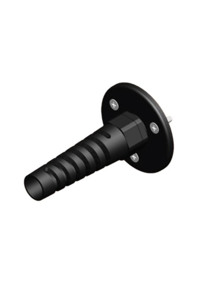 Multiflex Hidrolik Hortum Çıkışı Tekli