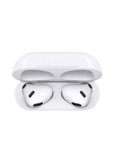 Mey İthalat 3.nesil Airpods Kulaklık