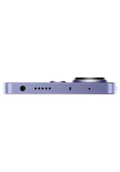 Xiaomi Redmi Note 13 Pro 8 GB 256 GB (Xiaomi Türkiye Garantili)